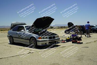 media/Jun-28-2025-Speed Ventures (Sat) [[42b060a0d4]]/Around the Pits/